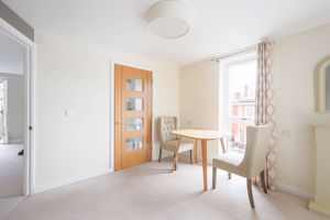 Photo 4- click for photo gallery